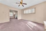 15572 Normandy Street - Photo 10