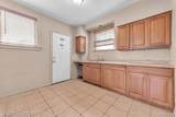 15572 Normandy Street - Photo 11