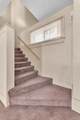 15572 Normandy Street - Photo 14