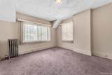 15572 Normandy Street - Photo 17