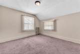 15572 Normandy Street - Photo 19