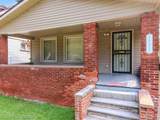 15572 Normandy Street - Photo 2