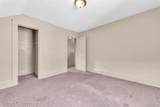 15572 Normandy Street - Photo 20