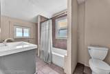 15572 Normandy Street - Photo 21