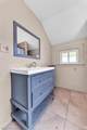 15572 Normandy Street - Photo 22