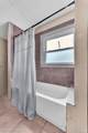 15572 Normandy Street - Photo 23