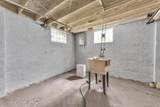 15572 Normandy Street - Photo 25