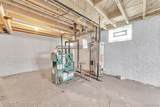 15572 Normandy Street - Photo 26