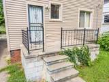 15572 Normandy Street - Photo 29