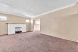 15572 Normandy Street - Photo 4