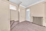 15572 Normandy Street - Photo 5