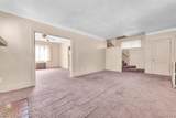 15572 Normandy Street - Photo 7