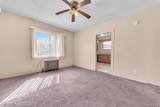 15572 Normandy Street - Photo 9
