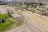 N Schrepfer Road - Photo 10