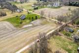 N Schrepfer Road - Photo 8