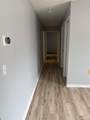 3021 Birch Row Drive - Photo 10