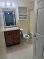 3021 Birch Row Drive - Photo 15
