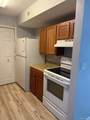 3021 Birch Row Drive - Photo 9