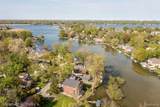 1389 Cass Lake Road - Photo 10