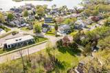 1389 Cass Lake Road - Photo 12