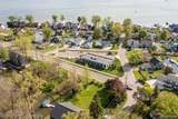 1389 Cass Lake Road - Photo 14