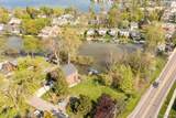 1389 Cass Lake Road - Photo 6