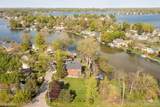 1389 Cass Lake Road - Photo 8