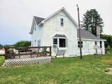 4919 Victory Corner Road - Photo 3