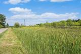 V/L 38A Maloney Road - Photo 16