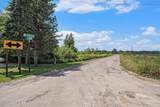 V/L 38A Maloney Road - Photo 18