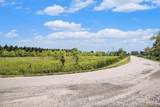 V/L 38A Maloney Road - Photo 20