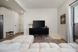 714 #308 Randolph Street - Photo 13