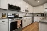714 #308 Randolph Street - Photo 19