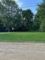 0 Gracelawn Avenue - Photo 3