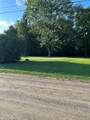 0 Gracelawn Avenue - Photo 7