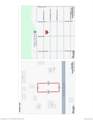0 Gracelawn Avenue - Photo 8