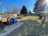26431 Trowbridge Street - Photo 12