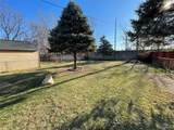 26431 Trowbridge Street - Photo 13