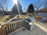 26431 Trowbridge Street - Photo 17