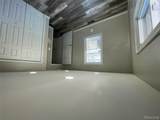 26431 Trowbridge Street - Photo 18