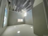 26431 Trowbridge Street - Photo 19