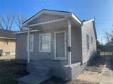 26431 Trowbridge Street - Photo 2