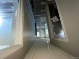 26431 Trowbridge Street - Photo 21