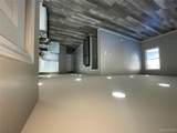26431 Trowbridge Street - Photo 25
