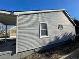 26431 Trowbridge Street - Photo 3