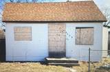2126 Maplewood Street - Photo 1