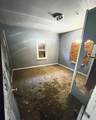 2126 Maplewood Street - Photo 9