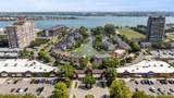 250 Harbortown Drive - Photo 33