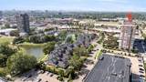 250 Harbortown Drive - Photo 35