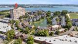 250 Harbortown Drive - Photo 37